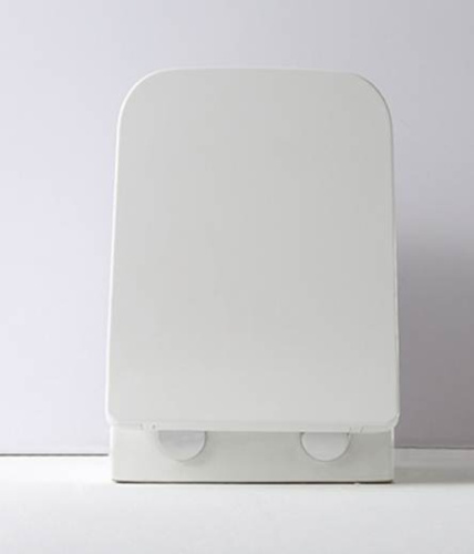 Унитаз подвесной Ceramalux NS 5170