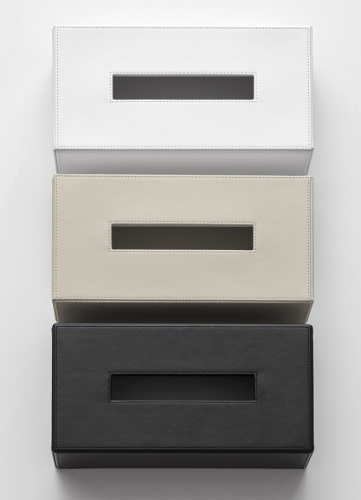 Салфетница Decor Walther Brownie KB 40 0839960