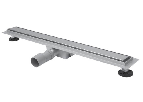 Трап для душа Rea Neo&Pure 900 N G0094