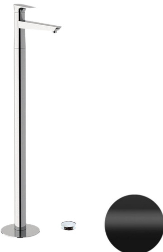 Смеситель для раковины Daniel Diva DV68815