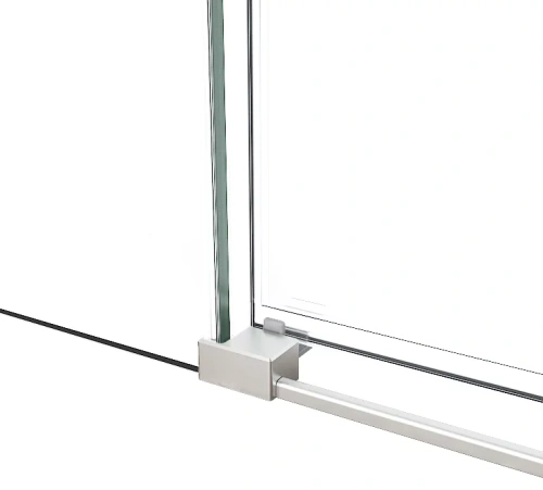 Душевой уголок Vincea Ultima VSS-7UL1010CL