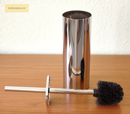 Ёршик напольный Vivi Felice F0513