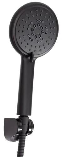 Смеситель для душа Rea Mild rose gold B9149