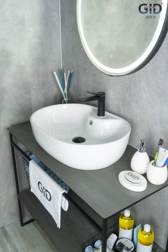 Умывальник Gid N9163