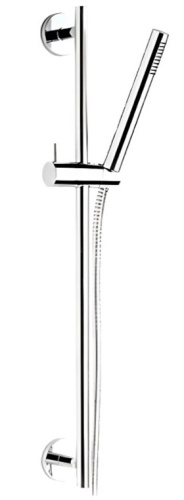 Душевой гарнитур Remer 317M317MD