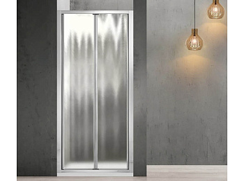 Душевая дверь Vincea Garda VDB-1G900CH