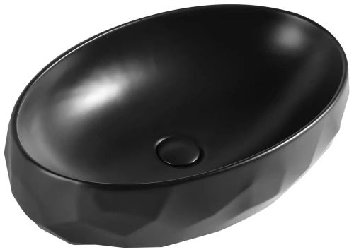 Умывальник Gid Bm9030wx