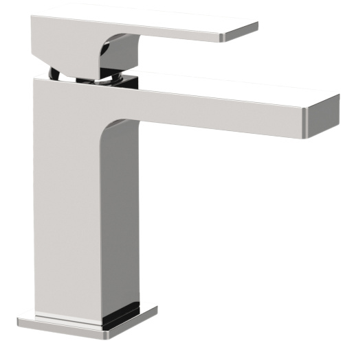 Смеситель для раковины Remer Absolute AU11