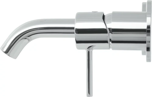 Смеситель для раковины Mariani Next B00565NSP