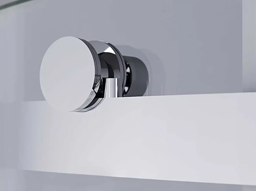 Душевой уголок Vincea Como-N VSR-4CN1016CL