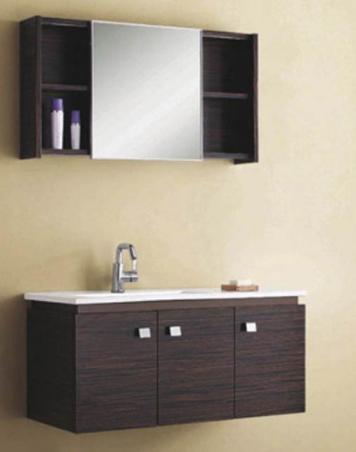 Умывальник CeramaLux 803-100