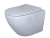 Унитаз подвесной Gid Ws2198 Унитаз подвесной Gid Ws2198