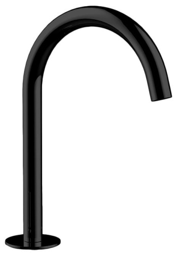 Смеситель для раковины Fantini 24138436