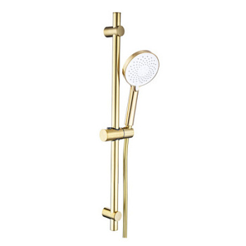 Душевой гарнитур Caprigo Don 98-570-BRG