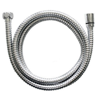 Шланг 100 см Nicolazzi R7096.1CR