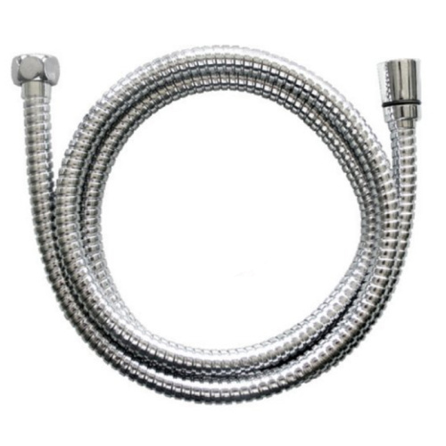 Шланг 150 см Nicolazzi R7097CR