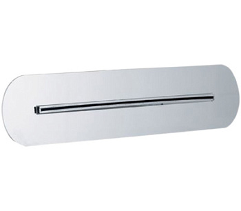 Излив настенный Remer 359XM