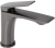 Смеситель для умывальника Rea Avalon tytan B2702