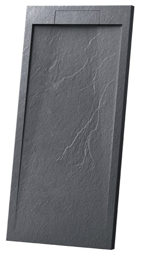 Душевой поддон Vincea VST-4SRL9014A