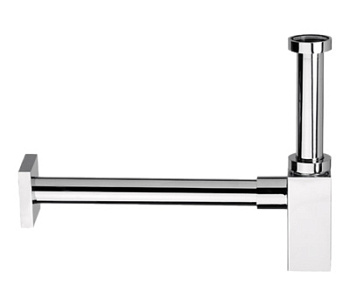 Сифон 1”1/4 Remer 960114