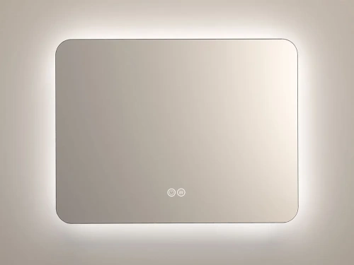 Зеркало Vincea LED VLM-3BE800-2