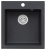 Мойка для кухни Alveus Granital GENESIS BOOGIE 20 G91 450x500x160 1133432