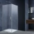 Душевой уголок Vincea Alpha VSR-3ALP9090MT