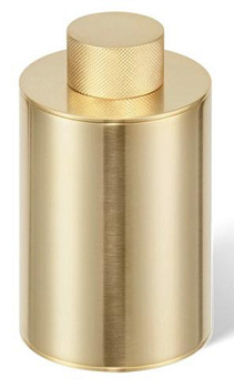 Универсальная коробка Decor Walther Club BMD 3 0854182