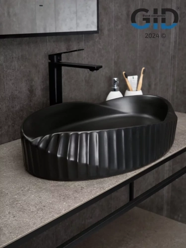 Умывальник Gid Bm888