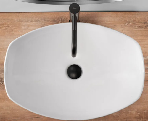 Умывальник Rea Tango U5610