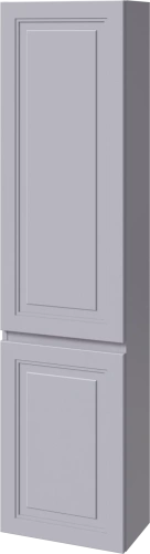 Пенал подвесной Caprigo Wales 40 36050L-SF028