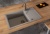 Мойка для кухни Alveus INTERMEZZO 130 Granital BEIGE- G55 780x480x200 1117048 Мойка для кухни Alveus INTERMEZZO 130 Granital BEIGE- G55 780x480x200 1117048
