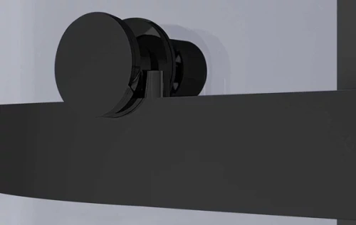 Душевой уголок Vincea Como-N VSR-4CN1012CLB Душевой уголок Vincea Como-N VSR-4CN1012CLB