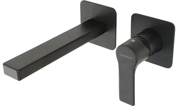 Смеситель для раковины Mariani Kali B14565KLP