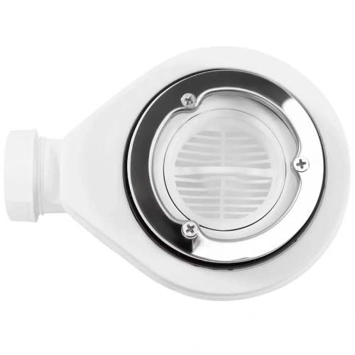 Душевой поддон Rea Bazalt Long white 90*120 K3322 Душевой поддон Rea Bazalt Long white 90*120 K3322