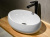 Умывальник Vincea VBS-202