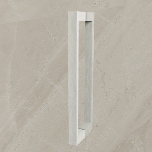 Душевая дверь Vincea Extenza VDP-4EX1011CLBN