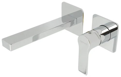 Смеситель для раковины Mariani Kali B00565KLP