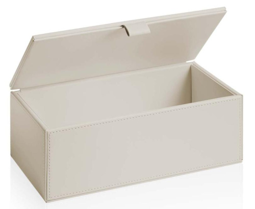 Универсальная коробка Decor Walther Brownie BMD2 0930247