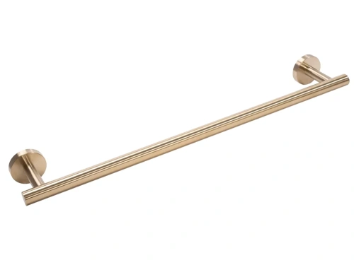 Полотенцедержатель Rea gold matt 77081