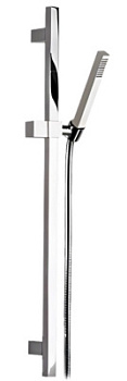 Душевой гарнитур Remer 317S317SD