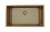 Мойка для кухни Alveus QUADRIX MONARCH 60 COPPER 740x400x200 1122729 Мойка для кухни Alveus QUADRIX MONARCH 60 COPPER 740x400x200 1122729