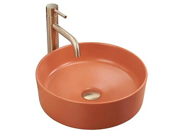 Умывальник Rea Sami Terra Matt U4566