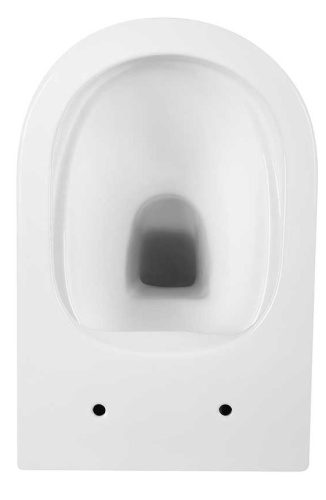 Унитаз подвесной Vincea Evo VT1-34