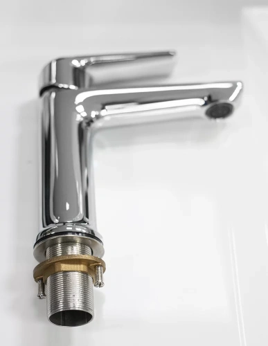 Смеситель для умывальника Vivi Felice 0130