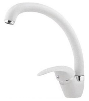 Смеситель для кухни Alveus GENESIS GM 230 G11 AQ 1123739