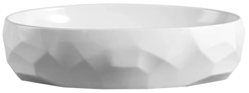 Умывальник Gid 9030wx