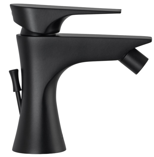 Смеситель для биде Daniel Diva DV60415