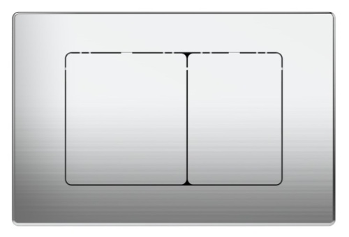 Комплект Oliveeka инсталляция OL-MQ-003 с унитазом OL-6016 и кнопкой OL-E12-BN