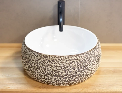 Умывальник CeramaLux 78217